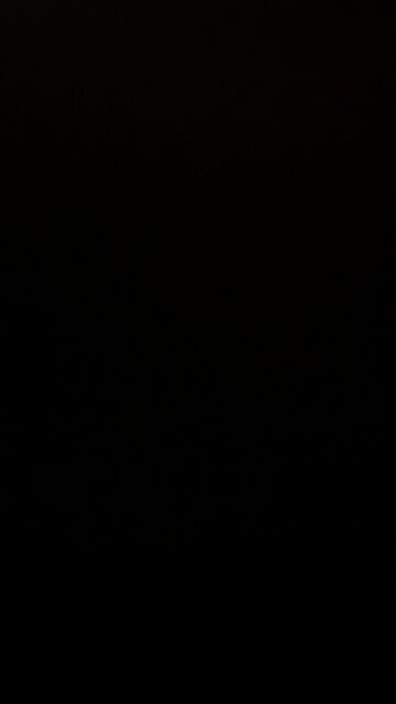 King of Prussia mall