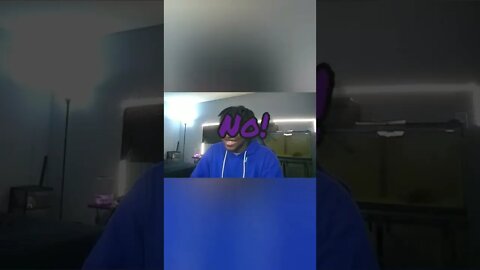 Sound Familiar???(Surprise At The End) #shorts