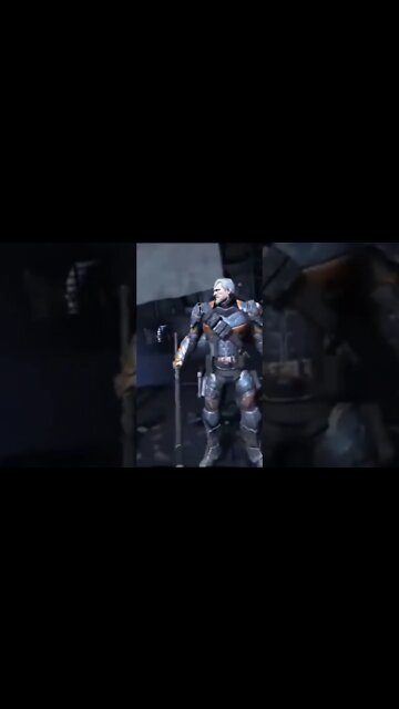 Bat sigma 🍷🗿#shorts#batman