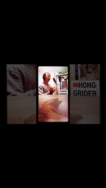 #shorts #sing #singer #song National Anthem of Scotland (short cover)