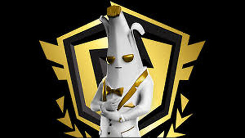 Fortnite Comp by Eklipse. gg