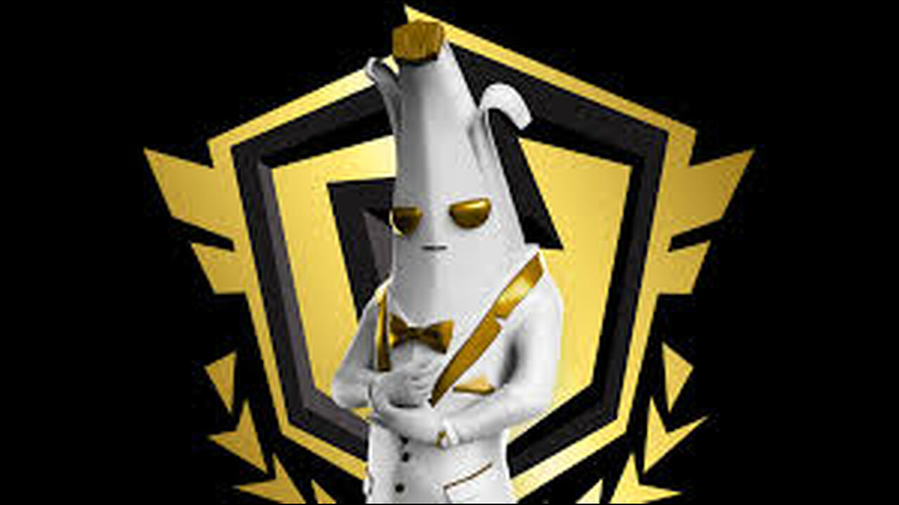 Fortnite Comp by Eklipse. gg