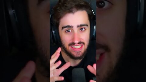 🤪 NOVEDOSO JUEGO DE POKÉMON HECHO POR FANS #shorts