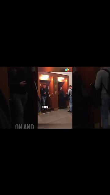 #shorts Elevador contínuo