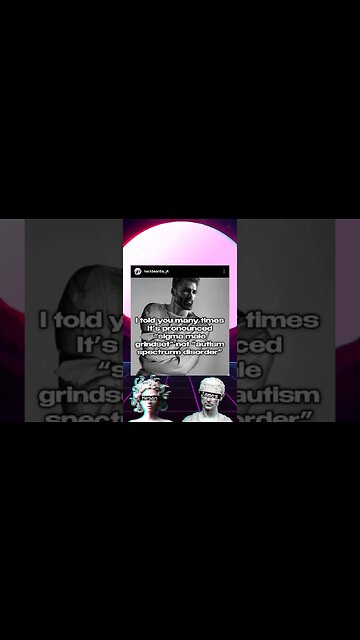 @neckbeardiadnd2245 #meme Diaries #439 #shorts