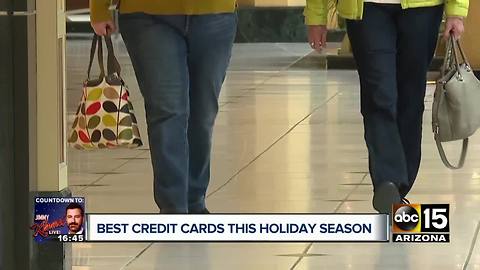 TIPS: How to not break the bank this holiday season