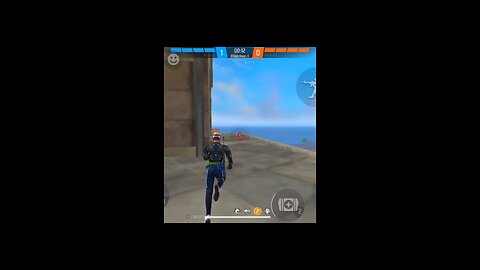 #shorts #reels #freefire #gaming