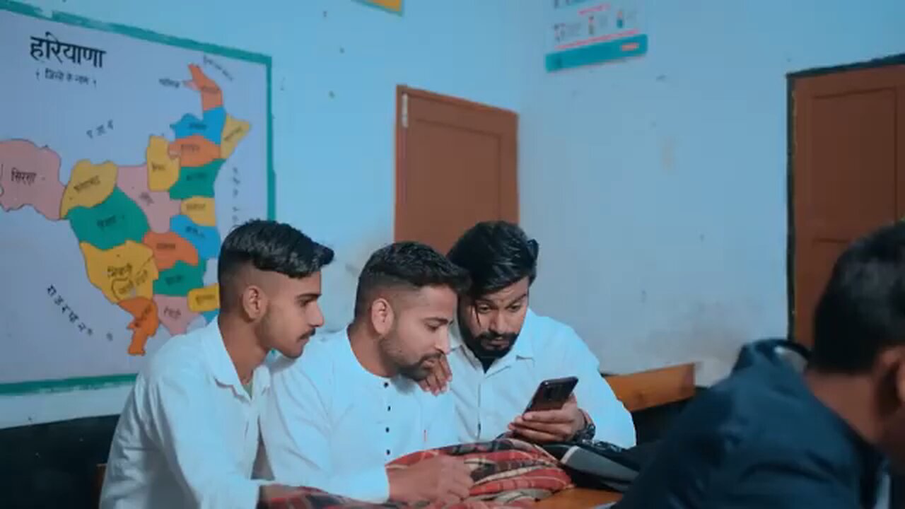 old school vs new school vine sourabh joshi new school vine sourabh ko block nhi kiya � school funny