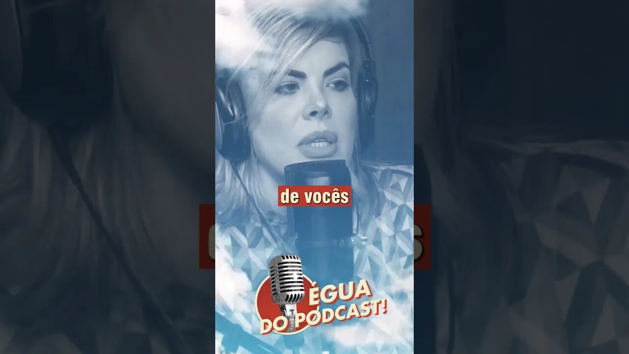 BONINHO O DEUS #belemdopará #bigbrotherbrasil #boninho #bbb #podcast