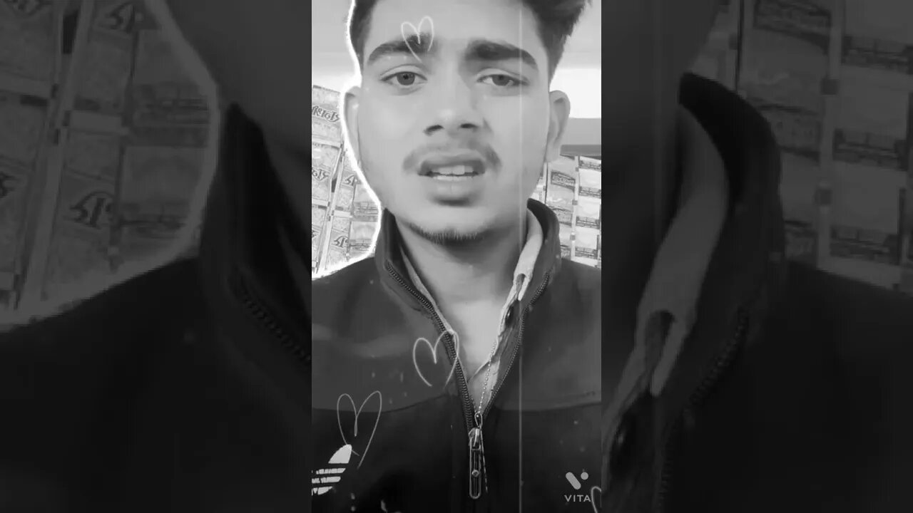 #Instagram Viral Video/#tik Tok/#short# Real/#मोहब्बत से नहीं वाकिफ#Status#like ###