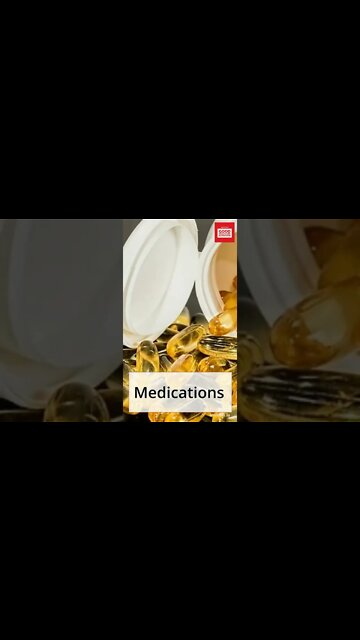 What causes urine colour to change.#shorts