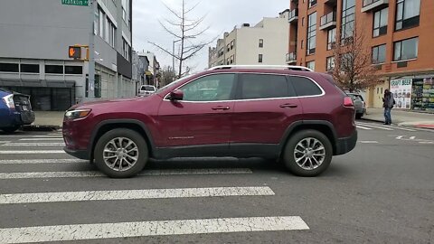 talking about salary during job interviews should be normal