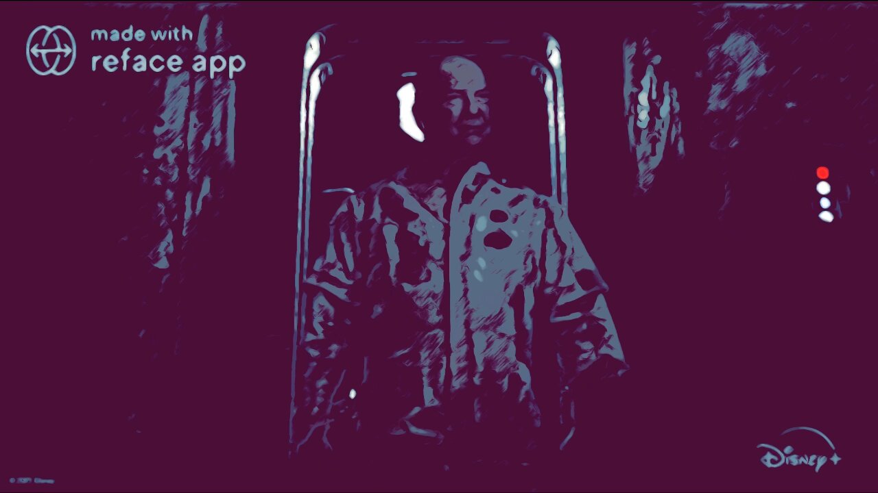 The Power Within ☯️