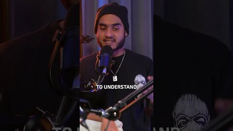 Your choices have consequences