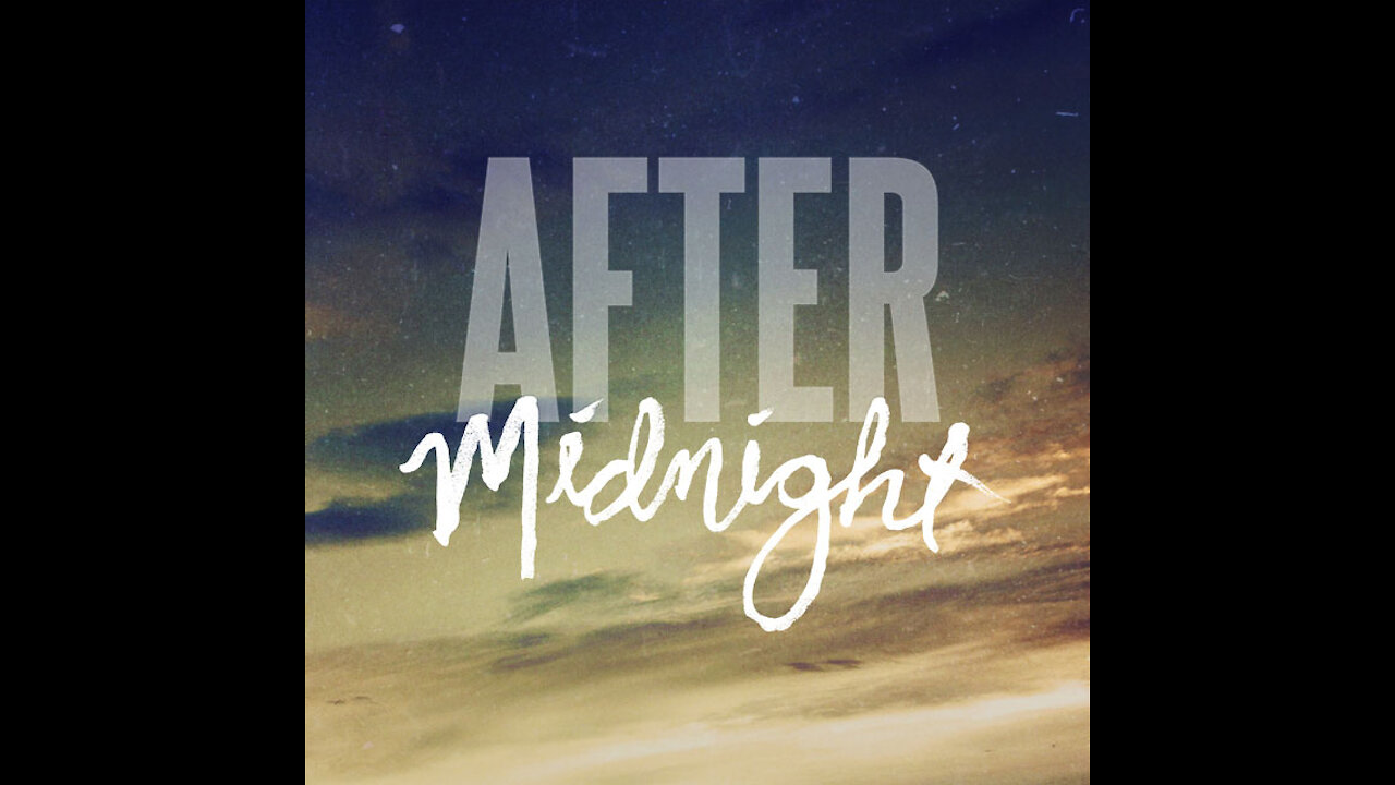 Prophecy: Three Dreams Summary, After Midnight