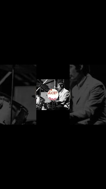 Untold Stories: The Making of The Rolling Stones' Little Red Rooster #shorts #rollingstones