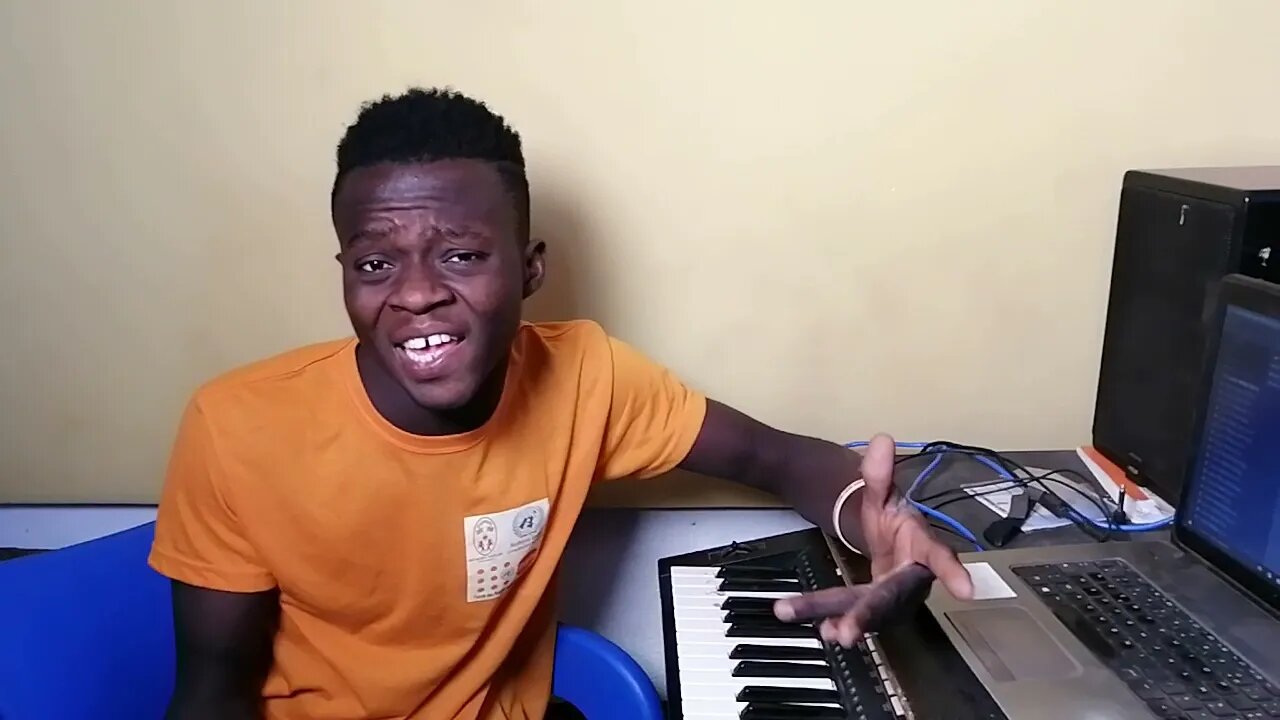 LIZARAZOU un nouveau projet en cours