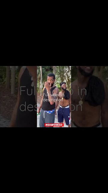 Now that the Twitter sale is back on, let’s see if Elon Musk brings back Trump