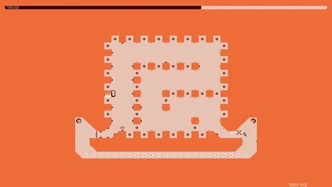 N++ - Baby Lorg (S-D-12-03) - G--T++C++