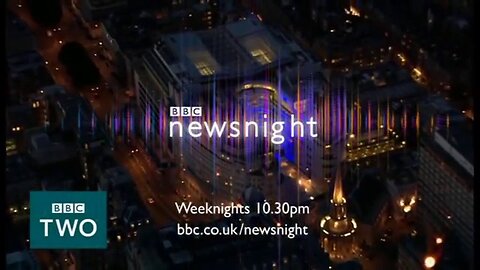 Documentar BBC Newsnight - Ascensiunea la putere a naziștilor din Ucraina