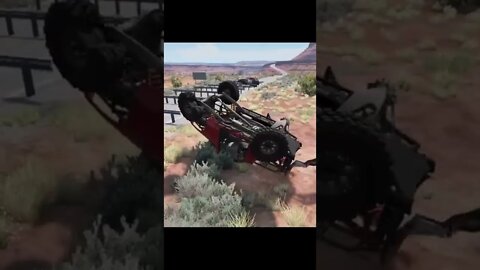 details / BeamNG DRIVE