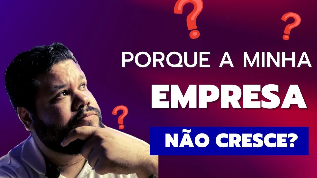 6 características de um empreendedor de verdade