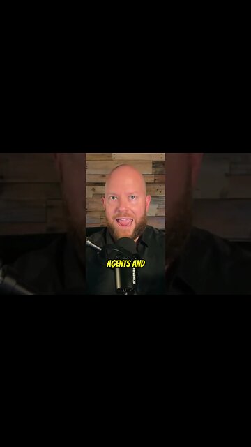 Lawsuit Against Danny Masterson