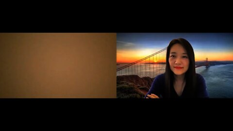 文婕和朋友009｜俄副外长发核战争警告，听乌克兰正念小哥解析战争如何走来？乌克兰麦丹广场革命，齐奥塞斯库，卡扎菲，亚努科维奇，卢卡申科，信息大爆炸！