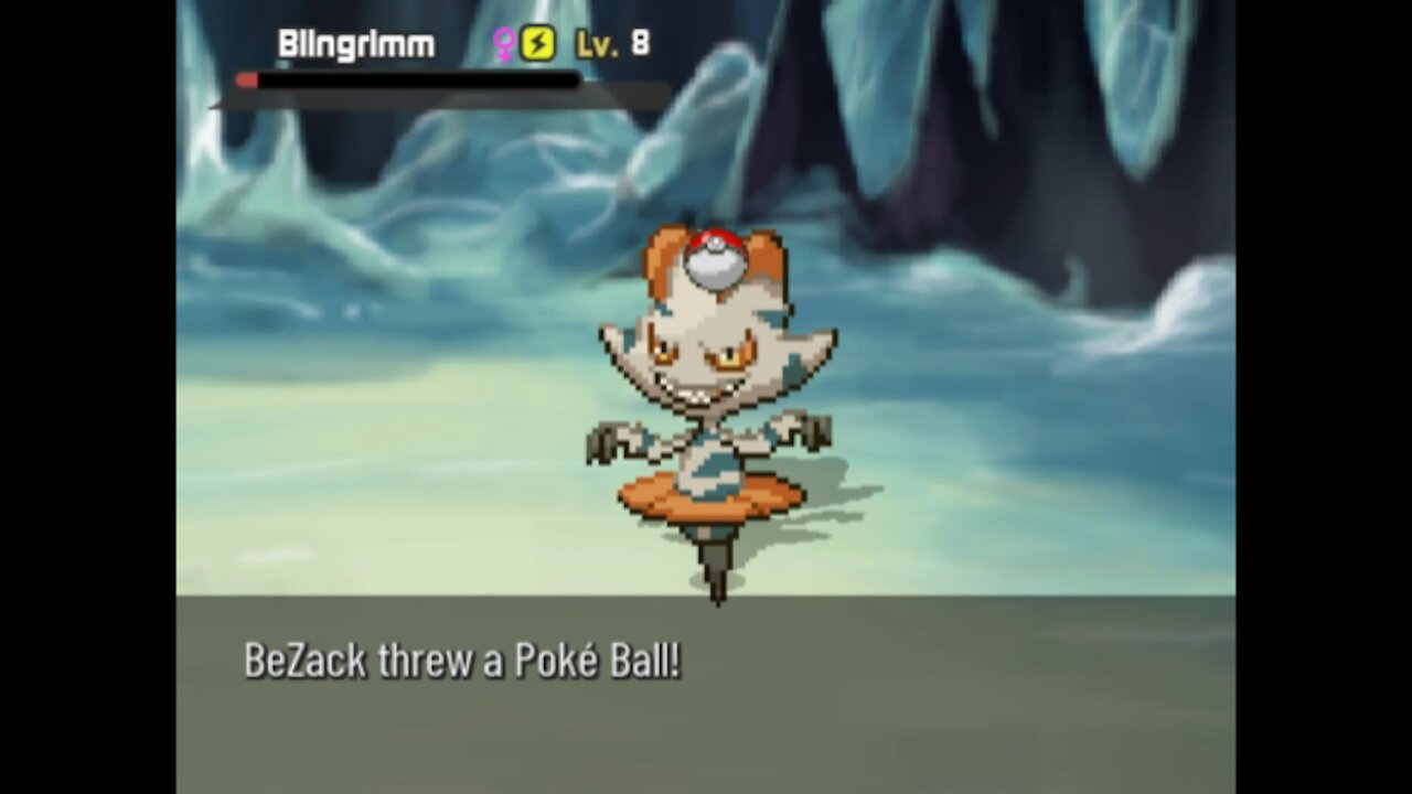 Pokemon Xenoverse lets play 12, spunking and finding new friends