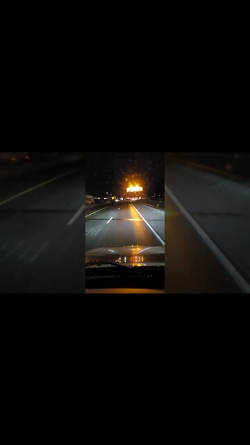 Show Your Papers Citizen