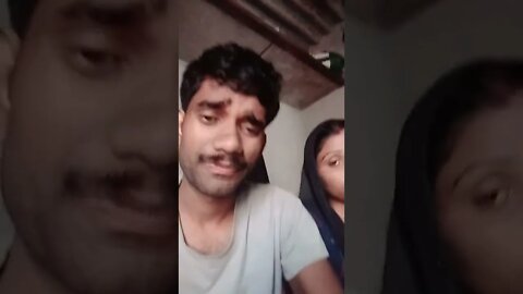 yado me marte #shorts