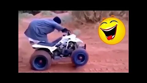 Funny Vidéos Drôles Arabes Saudi