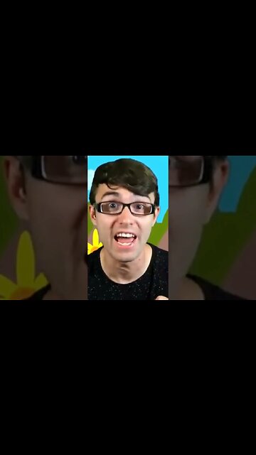 Coming Soon #disney #disneyplus #didladyandthetrampswear