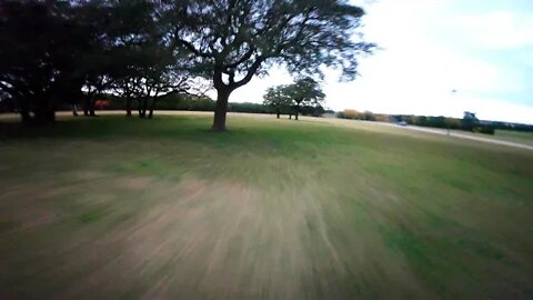 12/06/22, Vannystyle Freestyle FPV