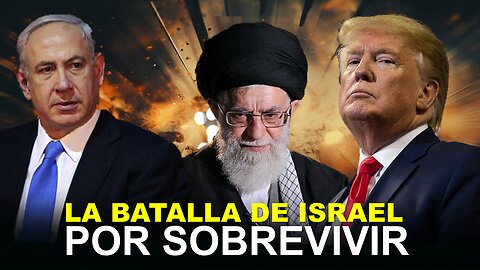 El renovado antisemitismo genera protestas mundiales y llamamientos urgentes a la acción
