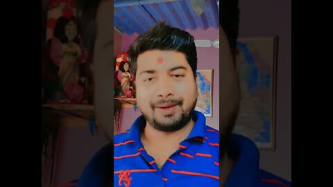 mirchi kaha lagti hai??? #shorts #subscribe #shortvideo #rahulharoliya1