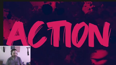 King Justice Ft Tyson James Soldiers Reaction