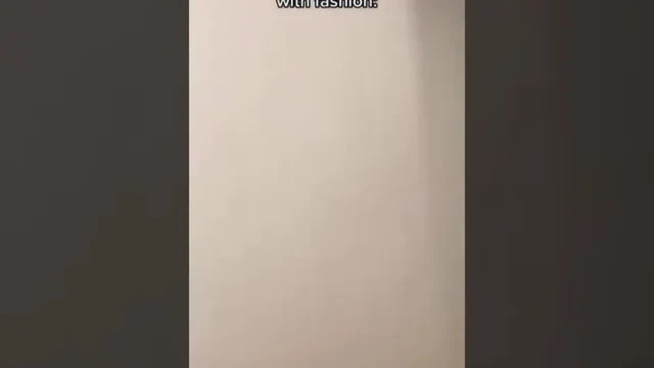 two types of sisters #shorts