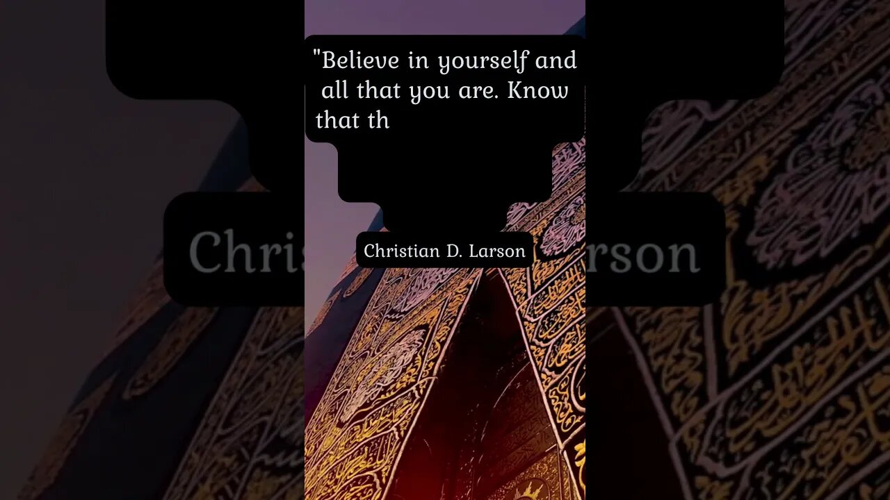 Don't be shame just get up||#shorts##motivation#islam #islamic #youtubeshorts #islamicshorts