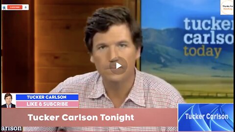 Tucker Carlson 12/10/24 | Tucker Carlson Tonight