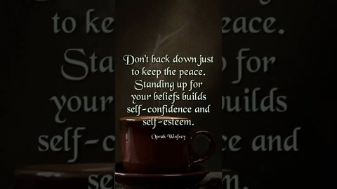 ٢٧ سبتمبر ٢٠٢٢