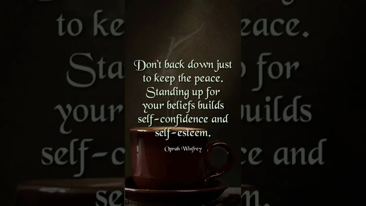 ٢٧ سبتمبر ٢٠٢٢