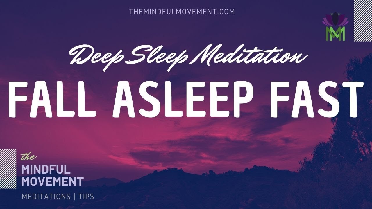 Deep Sleep Music, Sleeping Music, Insomnia, Meditation Music, Zen, Yoga, Study Music, Sleep, MeditationTimeNow