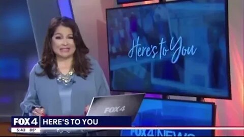 We are honored to have been featured on Fox 4 News Segment. This is why I #love MyDailyChoice