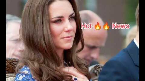 Prince Harry reveals truth behind Princess Kate's heartfelt engagement ring