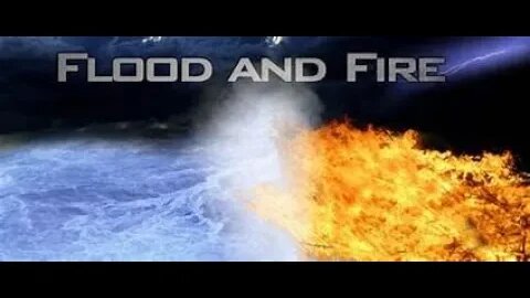 Revelation Report S04E01