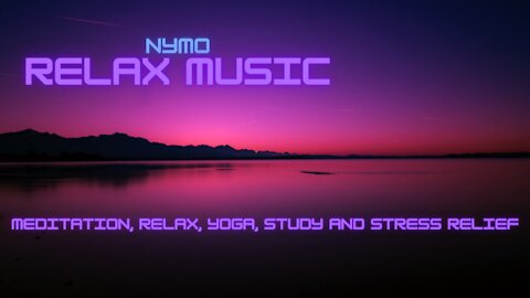 Bali Spa Relaxing Music