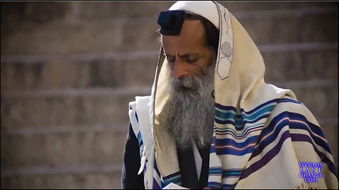 Special Presentation 'The Roots of The Jewish Mafia' (Mar 6, 2024)