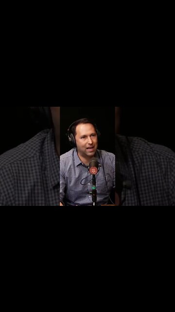 Evite o risco da ruína - Charles Wicz, Economista Sincero