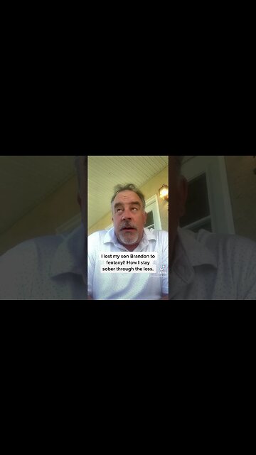 #Recovery #Sobriety #QuitAlcohol #QuitFentanyl #QuitDrugs #PeaceOfMind #MentalHealth #Spirituality